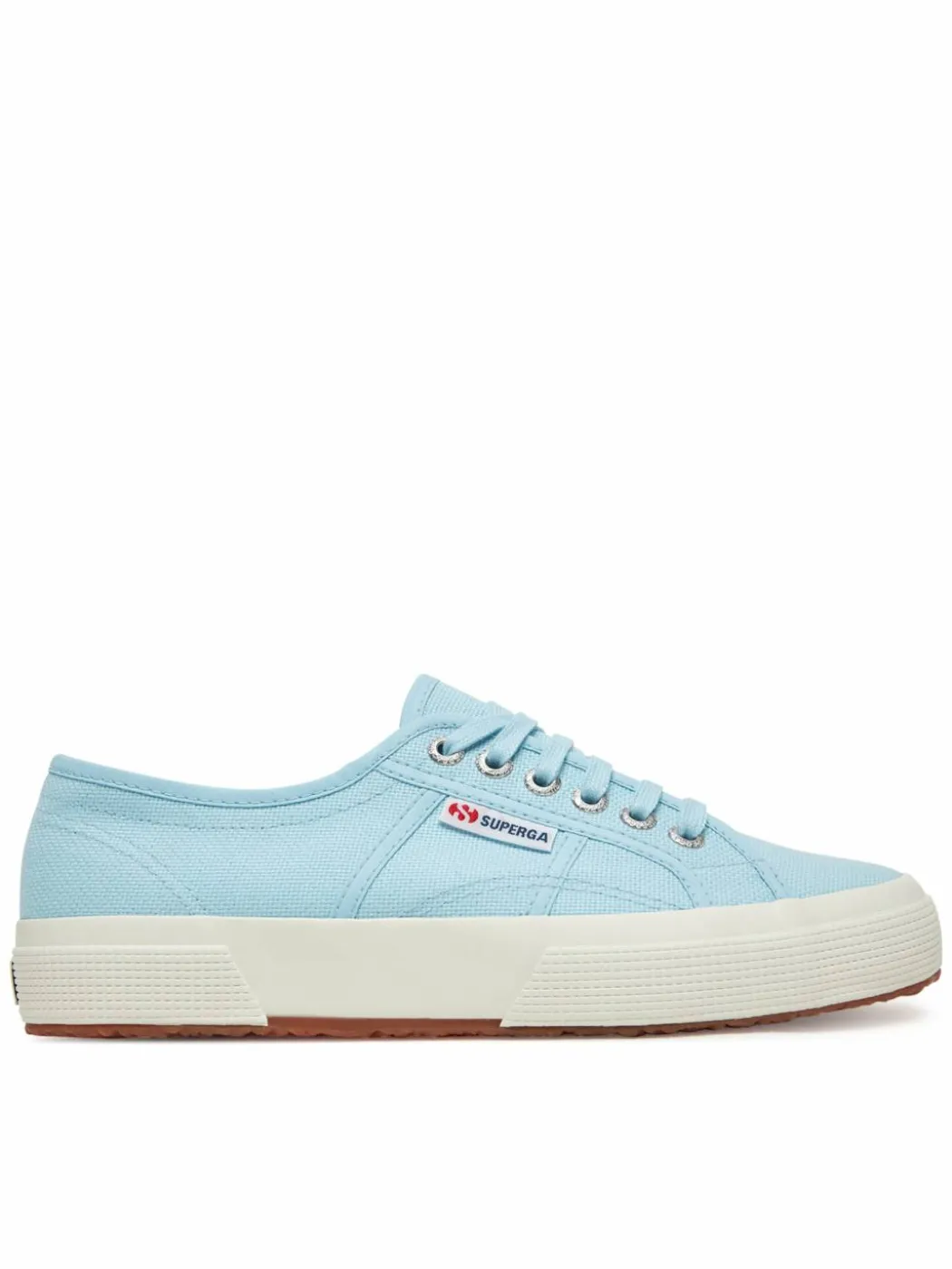 Scarpe sportive 2750 Cotu Classic S000010 Blu