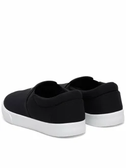 Scarpe sportive CP91-SS25-233WBSUM Nero