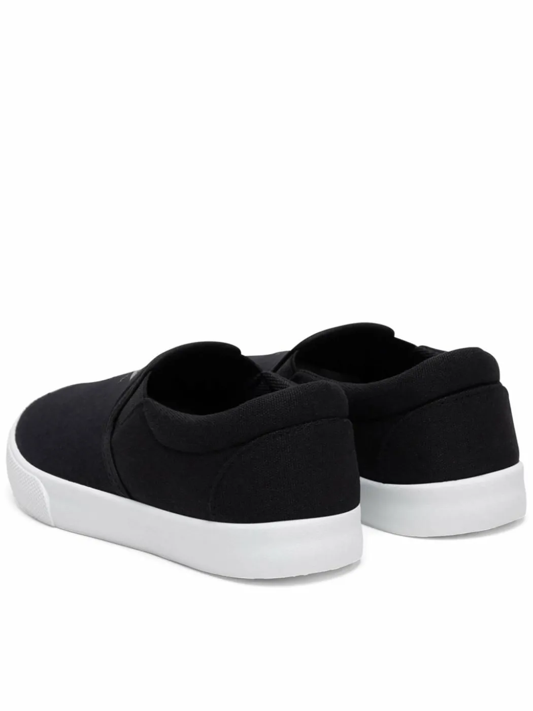 Scarpe sportive CP91-SS25-233WBSUM Nero