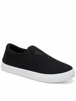 Scarpe sportive CP91-SS25-233WBSUM Nero