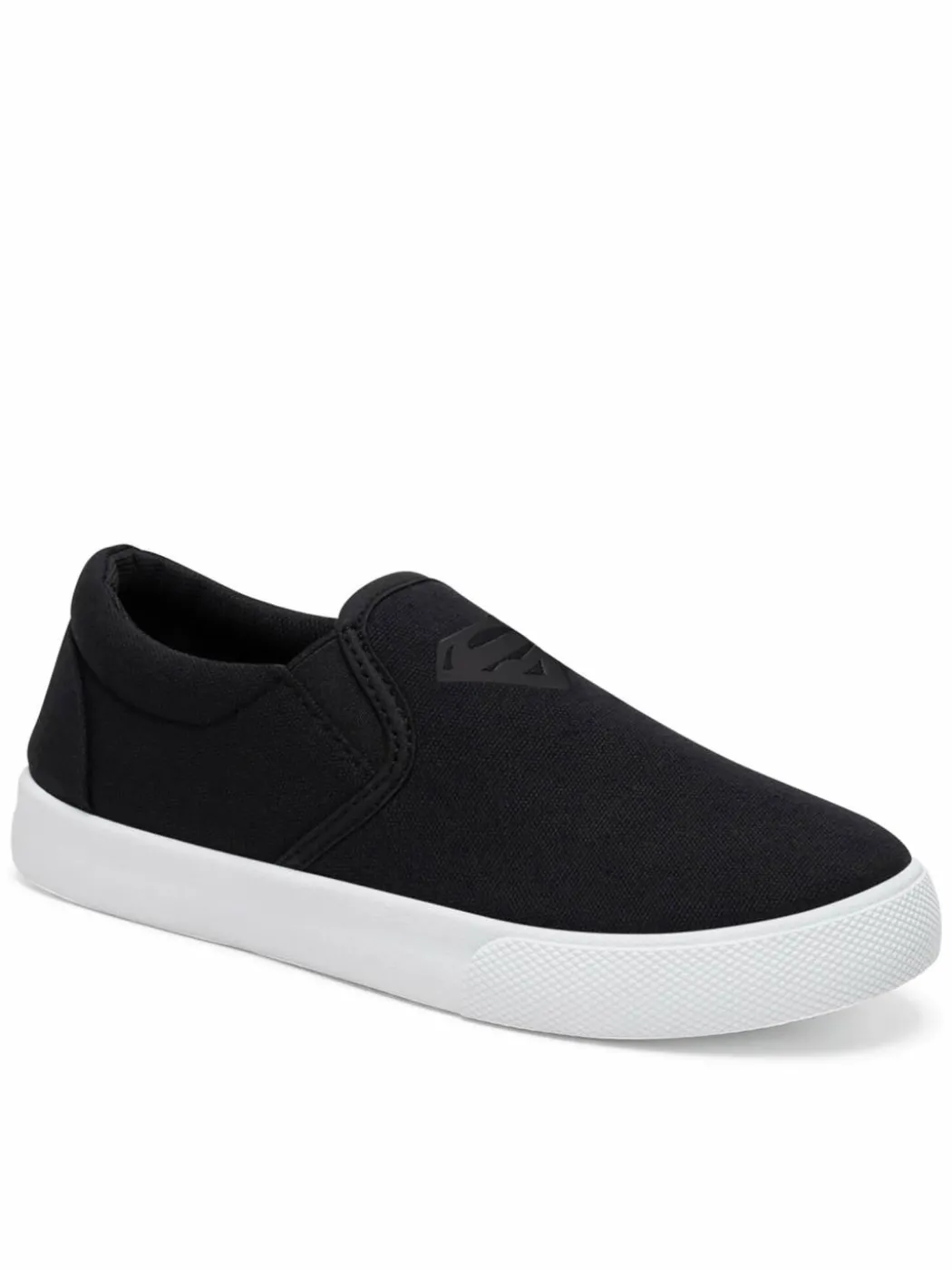 Scarpe sportive CP91-SS25-233WBSUM Nero