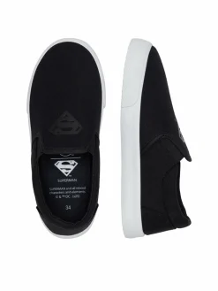 Scarpe sportive CP91-SS25-233WBSUM Nero