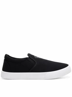 Scarpe sportive CP91-SS25-233WBSUM Nero