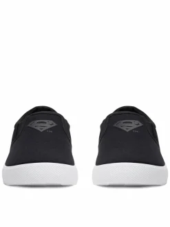 Scarpe sportive CP91-SS25-233WBSUM Nero