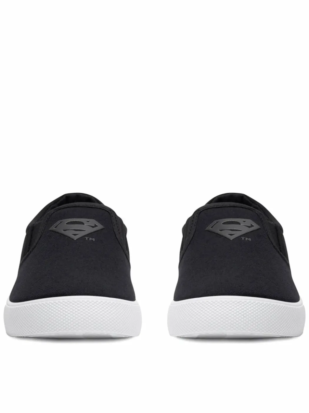 Scarpe sportive CP91-SS25-233WBSUM Nero