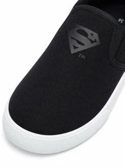 Scarpe sportive CP91-SS25-233WBSUM Nero