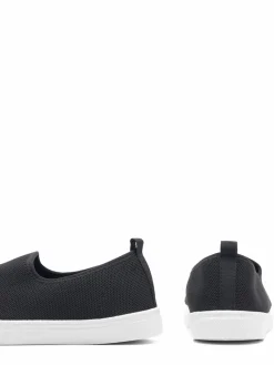 Scarpe sportive CSS20518-01(IV) Nero