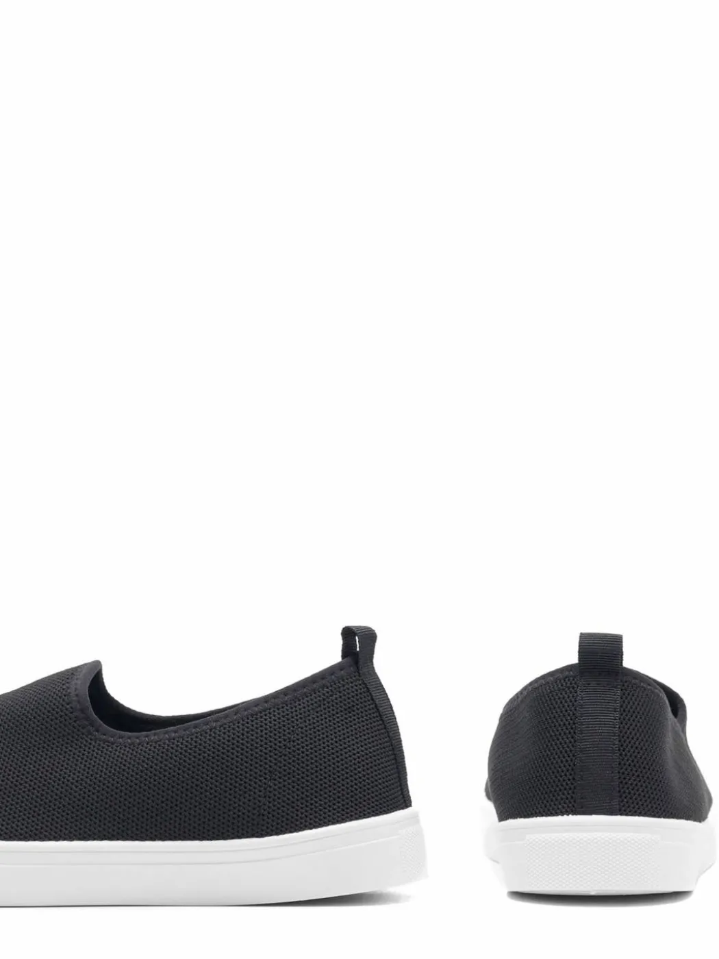 Scarpe sportive CSS20518-01(IV) Nero