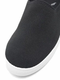 Scarpe sportive CSS20518-01(IV) Nero
