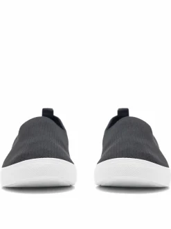 Scarpe sportive CSS20518-01(IV) Nero