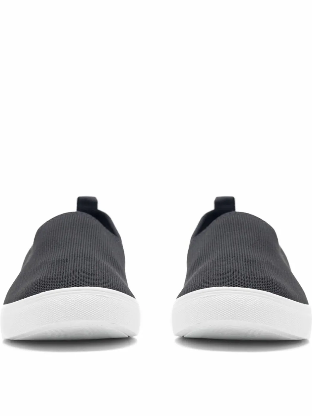 Scarpe sportive CSS20518-01(IV) Nero