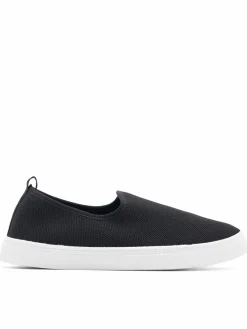 Scarpe sportive CSS20518-01(IV) Nero