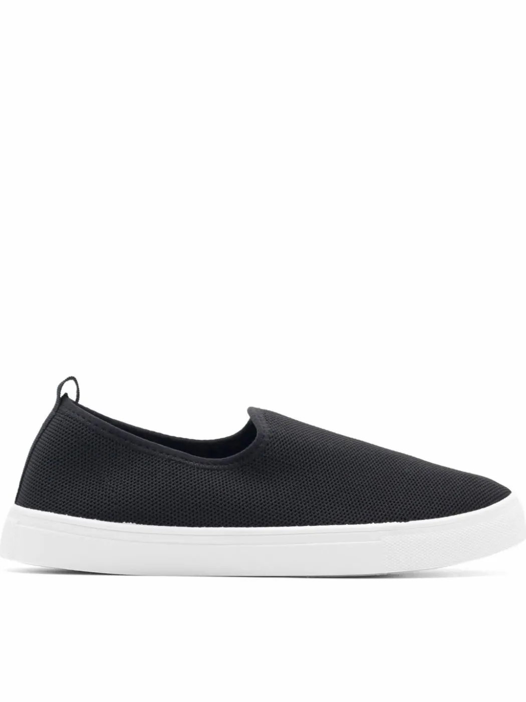Scarpe sportive CSS20518-01(IV) Nero