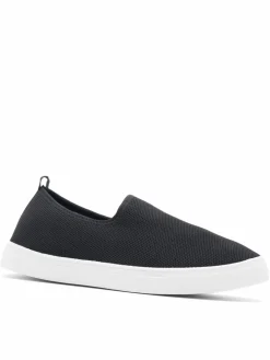 Scarpe sportive CSS20518-01(IV) Nero