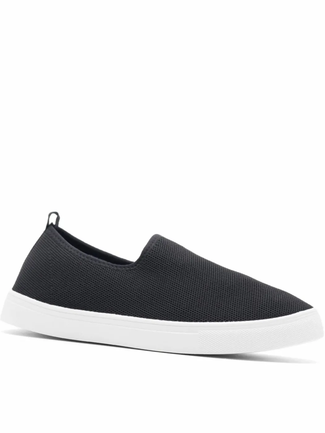Scarpe sportive CSS20518-01(IV) Nero