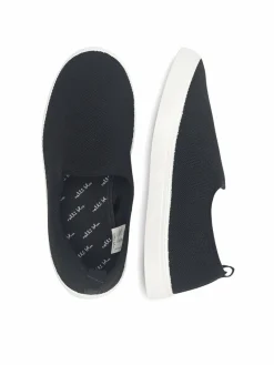 Scarpe sportive CSS20518-01(IV) Nero