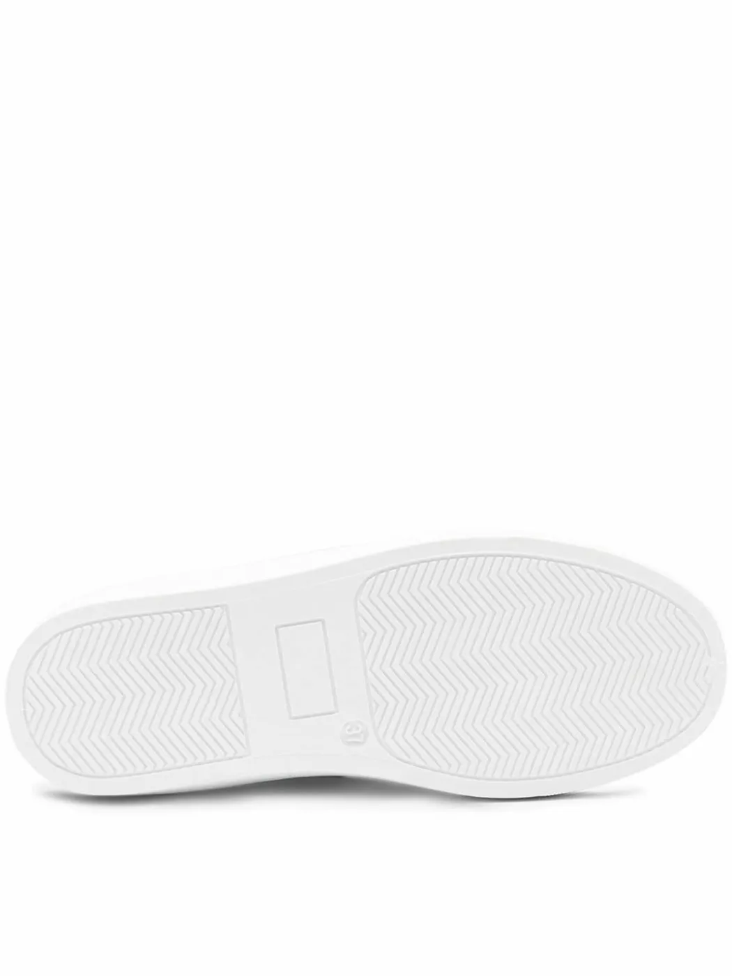 Scarpe sportive CSS20518-01(IV) Nero