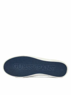 Scarpe sportive CWBEO-ANTONIO-01 WE Blu scuro