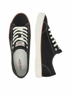 Scarpe sportive CWBEO-ANTONIO-01 WE Nero