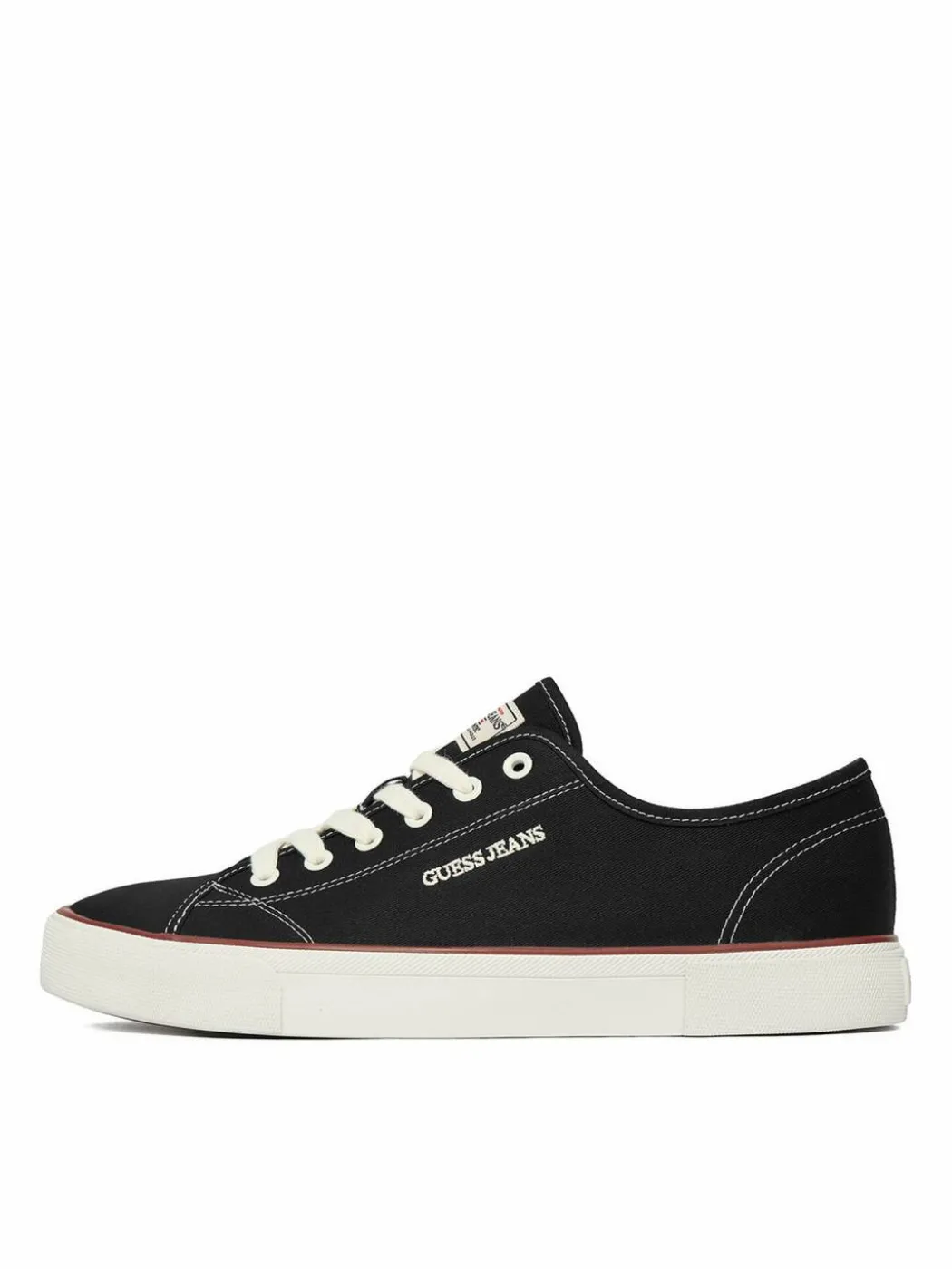 Scarpe sportive CWBEO-ANTONIO-01 WE Nero