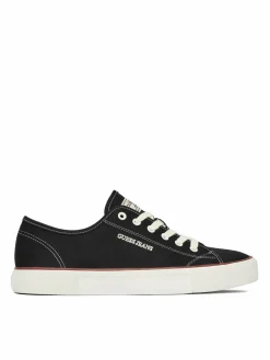 Scarpe sportive CWBEO-ANTONIO-01 WE Nero