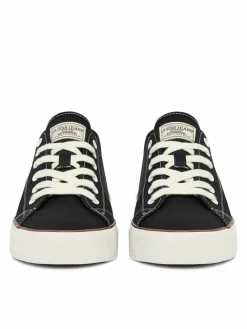 Scarpe sportive CWBEO-ANTONIO-01 WE Nero