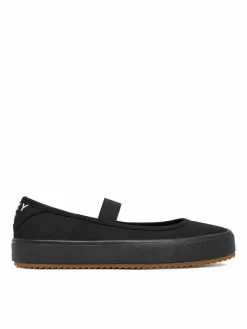 Scarpe sportive CWBEOB-HRY25626-1 Nero