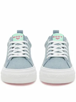 Scarpe sportive CWBEOB-V12908 Blu