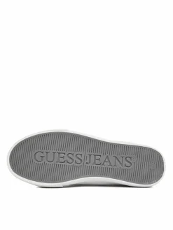 Scarpe sportive CWBEO-GJ13456 Blu