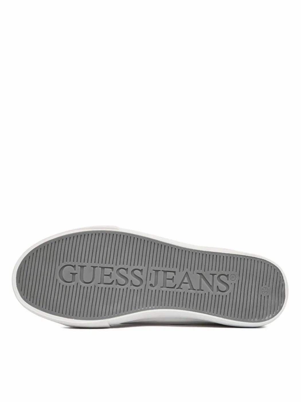Scarpe sportive CWBEO-GJ13456 Blu