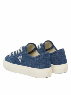 Scarpe sportive CWBEO-GJ202505162 Blu