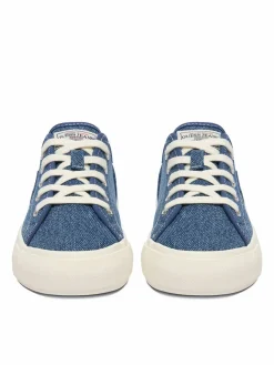 Scarpe sportive CWBEO-GJ202505162 Blu