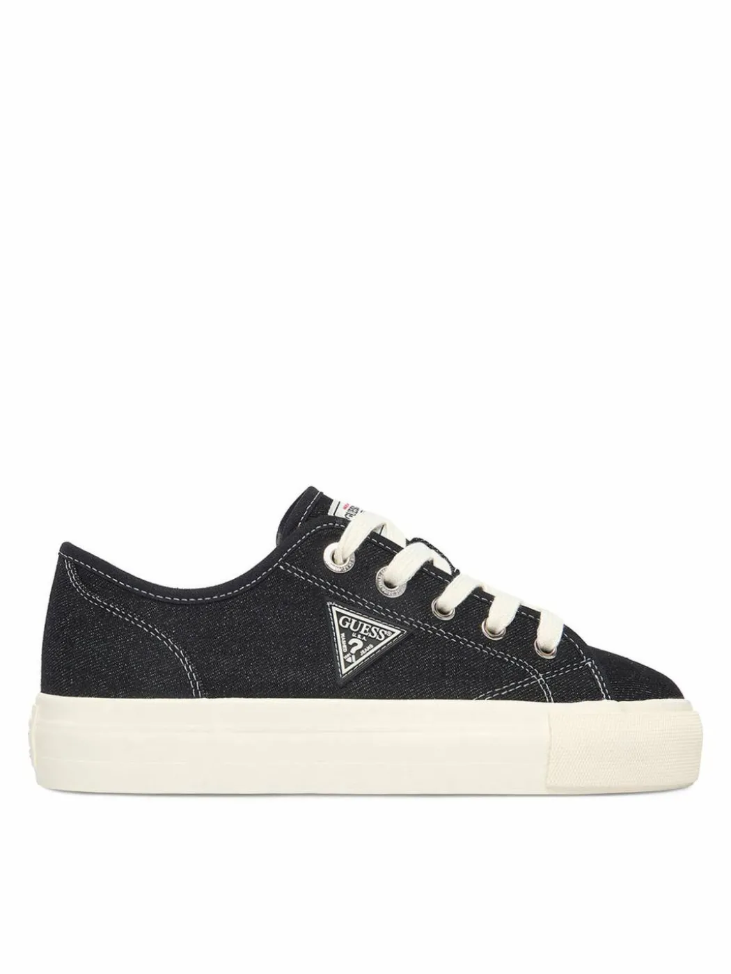 Scarpe sportive CWBEO-GJ202505162 Blu scuro