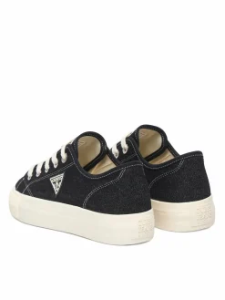 Scarpe sportive CWBEO-GJ202505162 Blu scuro