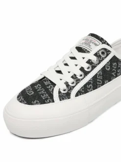 Scarpe sportive CWBEO-GJ13456 Nero