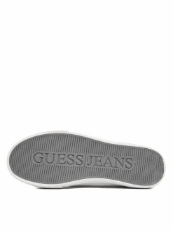 Scarpe sportive CWBEO-GJ13456 Nero