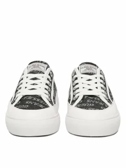 Scarpe sportive CWBEO-GJ13456 Nero