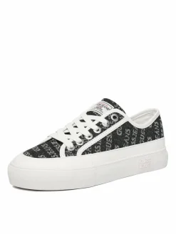 Scarpe sportive CWBEO-GJ13456 Nero