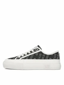 Scarpe sportive CWBEO-GJ13456 Nero