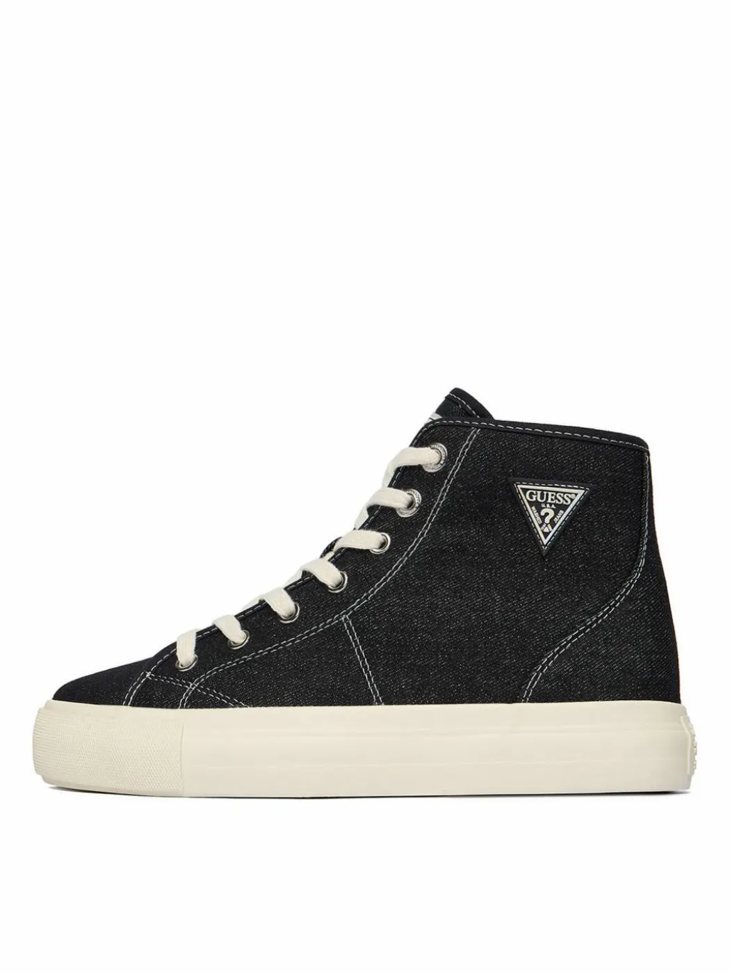 Scarpe sportive CWBEO-GJ202505163 Nero