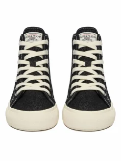 Scarpe sportive CWBEO-GJ202505163 Nero