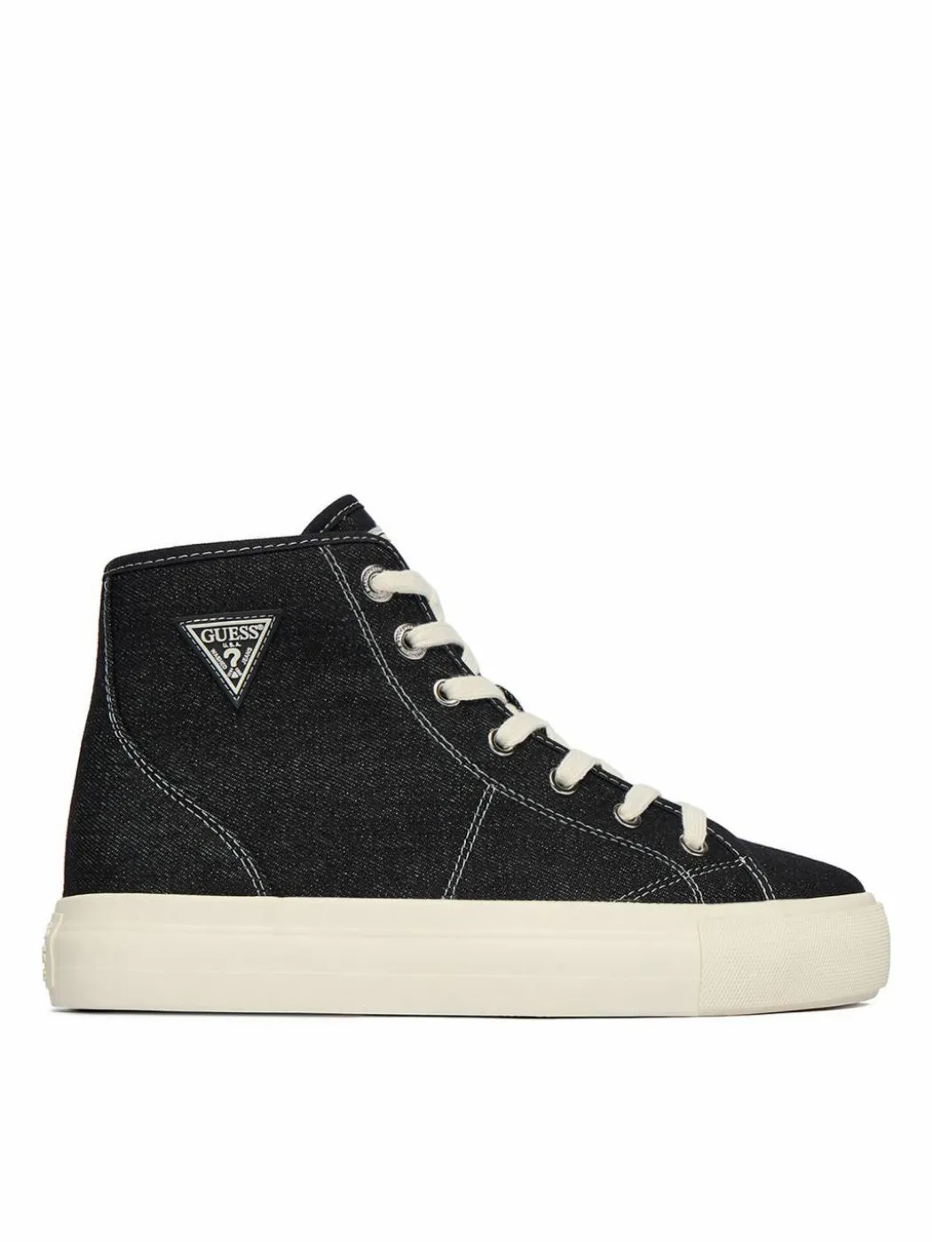 Scarpe sportive CWBEO-GJ202505163 Nero