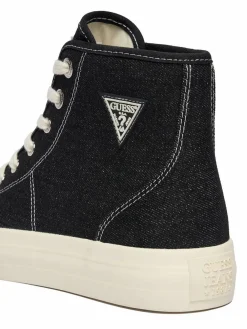 Scarpe sportive CWBEO-GJ202505163 Nero