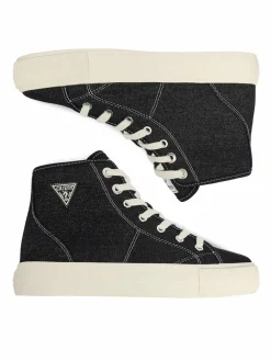 Scarpe sportive CWBEO-GJ202505163 Nero