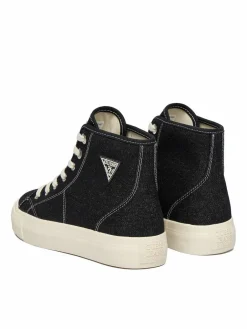 Scarpe sportive CWBEO-GJ202505163 Nero