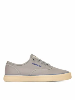 Scarpe sportive CWBEO-ROCKFORD-01 WE Grigio