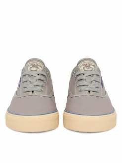 Scarpe sportive CWBEO-ROCKFORD-01 WE Grigio