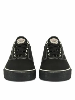 Scarpe sportive CWBEO-ROCKFORD-01 WE Nero