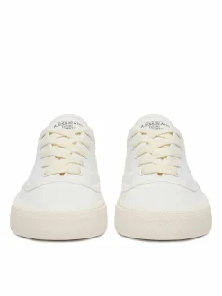 Scarpe sportive CWBEO-WE-2025 Bianco