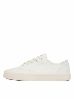 Scarpe sportive CWBEO-WE-2025 Bianco